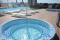 Property photo of 313/8 Adelaide Terrace East Perth WA 6004