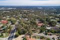 Property photo of 79 Carawatha Avenue Mount Nasura WA 6112