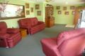 Property photo of 1 Flynn Crescent Leumeah NSW 2560