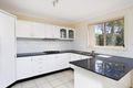 Property photo of 6 Bidgee Road Ryde NSW 2112
