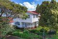 Property photo of 52 Abbott Street Wallsend NSW 2287