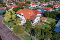 Property photo of 52 Abbott Street Wallsend NSW 2287