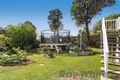 Property photo of 52 Abbott Street Wallsend NSW 2287