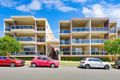 Property photo of 10/7-9 King Street Campbelltown NSW 2560