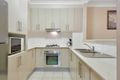 Property photo of 10/7-9 King Street Campbelltown NSW 2560