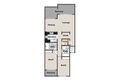 Property photo of 10/7-9 King Street Campbelltown NSW 2560