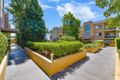 Property photo of 10/7-9 King Street Campbelltown NSW 2560