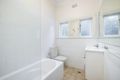 Property photo of 3/294 Alison Road Coogee NSW 2034