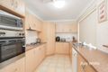 Property photo of 25 Blackbutt Street Parklea NSW 2768