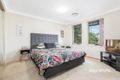 Property photo of 25 Blackbutt Street Parklea NSW 2768