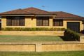 Property photo of 36 Bradey Avenue Hammondville NSW 2170