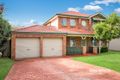 Property photo of 25 Blackbutt Street Parklea NSW 2768