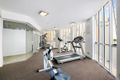 Property photo of 2045/3029 The Boulevarde Carrara QLD 4211