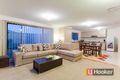 Property photo of 19/31 Syme Road Pakenham VIC 3810