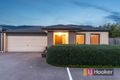 Property photo of 19/31 Syme Road Pakenham VIC 3810
