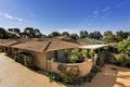 Property photo of 5/149 Railway Street Bluff Point WA 6530