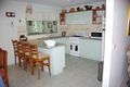 Property photo of 68-72 The Boulevard Paradise Beach VIC 3851