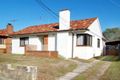 Property photo of 1017 Anzac Parade Maroubra NSW 2035