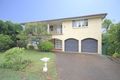 Property photo of 102 Yala Road Bangor NSW 2234
