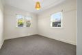 Property photo of 3/294 Alison Road Coogee NSW 2034