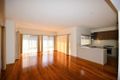 Property photo of 1/26 Fraser Street Glen Waverley VIC 3150