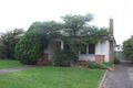 Property photo of 22 Gordon Street Traralgon VIC 3844