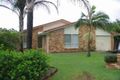 Property photo of 16 Kuralo Place Bald Hills QLD 4036