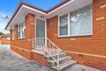 Property photo of 4/35 Parker Road East Corrimal NSW 2518