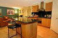 Property photo of 40 St Pauls Avenue Castle Hill NSW 2154