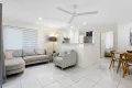 Property photo of 9/95 Davidson Street Port Douglas QLD 4877