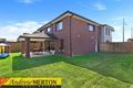 Property photo of 21 Greenview Parade The Ponds NSW 2769