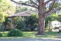 Property photo of 25 Park Avenue Argenton NSW 2284