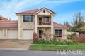 Property photo of 2 Mayfair Avenue Somerton Park SA 5044