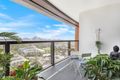 Property photo of 2603/6 Ebsworth Street Zetland NSW 2017