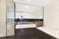 Property photo of 2603/6 Ebsworth Street Zetland NSW 2017