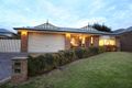 Property photo of 11 Ebony Drive Langwarrin VIC 3910