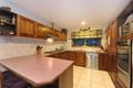 Property photo of 11 Ebony Drive Langwarrin VIC 3910