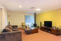 Property photo of 11 Ebony Drive Langwarrin VIC 3910
