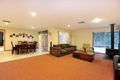 Property photo of 11 Ebony Drive Langwarrin VIC 3910