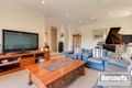 Property photo of 63 Lawless Drive Cranbourne North VIC 3977
