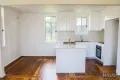 Property photo of 15 Shedworth Street Marayong NSW 2148