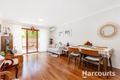 Property photo of 12/18 Forrest Avenue East Perth WA 6004