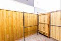 Property photo of 21 Soho Crescent Wollert VIC 3750