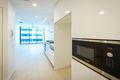 Property photo of 30906/24 Stratton Street Newstead QLD 4006