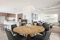 Property photo of 2295 Coomallo Boulevard Wandi WA 6167