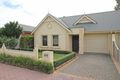 Property photo of 44A Barons Street Tranmere SA 5073