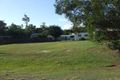Property photo of 26 Sassifras Street Mudjimba QLD 4564