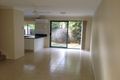 Property photo of 2/24 Beattie Road Coomera QLD 4209