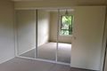 Property photo of 2/24 Beattie Road Coomera QLD 4209