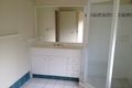Property photo of 2/24 Beattie Road Coomera QLD 4209